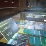 Piknik militarny w pancernej stolicy Polski [ZDJĘCIA] Radio Zachód - Lubuskie