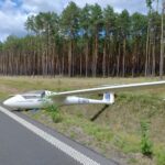 Fot. KMP w Zielonej Górze