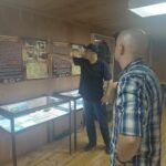 Piknik militarny w pancernej stolicy Polski [ZDJĘCIA] Radio Zachód - Lubuskie