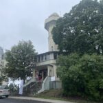 fot. Bartosz Schaefer