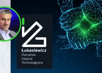 Audyt w instytutach sieci Łukasiewicz. Ciążyński złożył rezygnację z funkcji zastępcy dyrektora organizacji Radio Zachód - Lubuskie