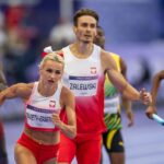 Fot. Polski Związek Lekkiej Atletyki/FB