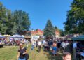 fot. S. Kordyjalik