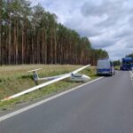 Fot. KMP w Zielonej Górze