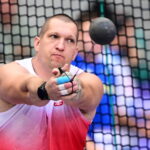 Fot. PAP/EPA/CHRISTIAN BRUNA