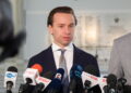 Fot. PAP/Albert Zawada