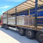 Foto: Caritas Diecezji Zielonogórsko-Gorzowskiej