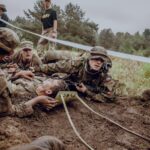 Fot. wojsko-polskie.pl/12bot