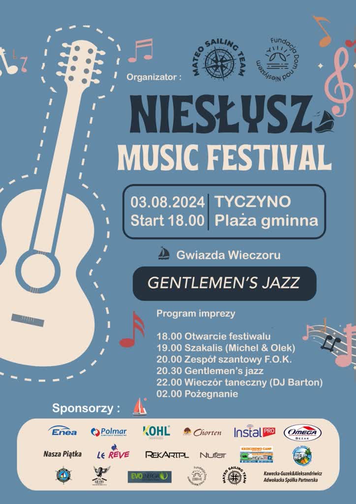 Usłysz Niesłysz 10 Tyczyno.jpg