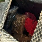 Fot. Izba Administracji Skarbowej w Zielonej Górze