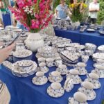 Fot. Roman Czarnecki z Zielonej Góry