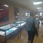 Piknik militarny w pancernej stolicy Polski [ZDJĘCIA] Radio Zachód - Lubuskie