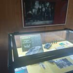 Piknik militarny w pancernej stolicy Polski [ZDJĘCIA] Radio Zachód - Lubuskie