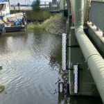 Foto: Agata Duszyńska