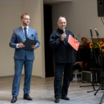 Radiowe nagrody przyznane! Poznaj laureatów! [GALERIA ZDJĘĆ] Radio Zachód - Lubuskie