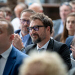 Radiowe nagrody przyznane! Poznaj laureatów! [GALERIA ZDJĘĆ] Radio Zachód - Lubuskie