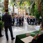 Radiowe nagrody przyznane! Poznaj laureatów! [GALERIA ZDJĘĆ] Radio Zachód - Lubuskie