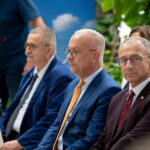 Radiowe nagrody przyznane! Poznaj laureatów! [GALERIA ZDJĘĆ] Radio Zachód - Lubuskie