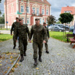 Stan alarmowy przekroczony w 21 miejscach Odry [AKTUALIZOWANY] Radio Zachód - Lubuskie