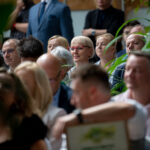 Radiowe nagrody przyznane! Poznaj laureatów! [GALERIA ZDJĘĆ] Radio Zachód - Lubuskie