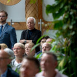 Radiowe nagrody przyznane! Poznaj laureatów! [GALERIA ZDJĘĆ] Radio Zachód - Lubuskie