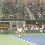 fot. Jakub Lesiński