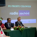 Radiowe nagrody przyznane! Poznaj laureatów! [GALERIA ZDJĘĆ] Radio Zachód - Lubuskie