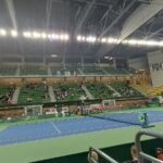 fot. Jakub Lesiński