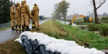 Foto: PAP/Tomasz Wojtasik