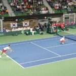 fot. Jakub Lesiński