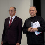 Radiowe nagrody przyznane! Poznaj laureatów! [GALERIA ZDJĘĆ] Radio Zachód - Lubuskie