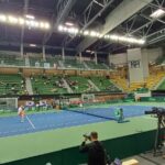 fot. Jakub Lesiński