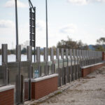 Stan alarmowy przekroczony w 21 miejscach Odry [AKTUALIZOWANY] Radio Zachód - Lubuskie