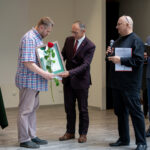 Radiowe nagrody przyznane! Poznaj laureatów! [GALERIA ZDJĘĆ] Radio Zachód - Lubuskie