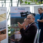 Radiowe nagrody przyznane! Poznaj laureatów! [GALERIA ZDJĘĆ] Radio Zachód - Lubuskie