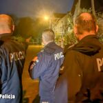 Fala kulminacyjna przechodzi przez Nowogród Bobrzański (AKTUALIZOWANY) Radio Zachód - Lubuskie