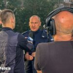 Fala kulminacyjna przechodzi przez Nowogród Bobrzański (AKTUALIZOWANY) Radio Zachód - Lubuskie