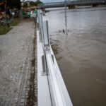 Stan alarmowy przekroczony w 21 miejscach Odry [AKTUALIZOWANY] Radio Zachód - Lubuskie