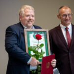 Radiowe nagrody przyznane! Poznaj laureatów! [GALERIA ZDJĘĆ] Radio Zachód - Lubuskie