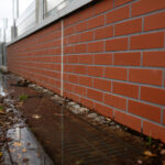 Stan alarmowy przekroczony w 21 miejscach Odry [AKTUALIZOWANY] Radio Zachód - Lubuskie