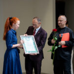 Radiowe nagrody przyznane! Poznaj laureatów! [GALERIA ZDJĘĆ] Radio Zachód - Lubuskie