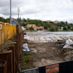 Stan alarmowy przekroczony w 21 miejscach Odry [AKTUALIZOWANY] Radio Zachód - Lubuskie