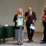 Radiowe nagrody przyznane! Poznaj laureatów! [GALERIA ZDJĘĆ] Radio Zachód - Lubuskie