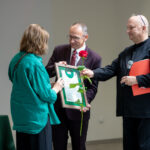 Radiowe nagrody przyznane! Poznaj laureatów! [GALERIA ZDJĘĆ] Radio Zachód - Lubuskie