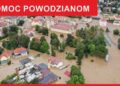 Caritas Polska