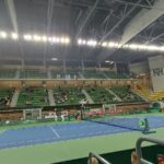 fot. Jakub Lesiński