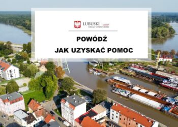 Nowa Sól. Fot. PAP i Lubuski Urząd Wojewódzki