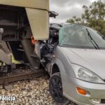 Fot. Lubuska Policja