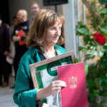 Radiowe nagrody przyznane! Poznaj laureatów! [GALERIA ZDJĘĆ] Radio Zachód - Lubuskie