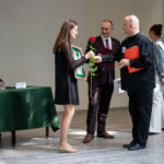 Radiowe nagrody przyznane! Poznaj laureatów! [GALERIA ZDJĘĆ] Radio Zachód - Lubuskie